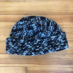 Handmade Beanie